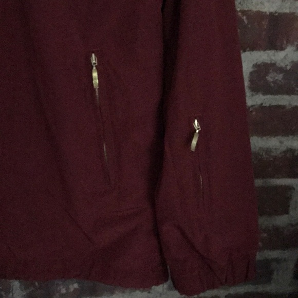 Post Card Jackets & Coats Womens Post Card Jacket Poshmark